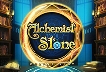 Alchemist Stone