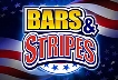 Bars And Stripes