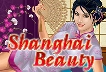 Shanghai Beauty