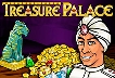 Treasure Palace