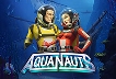 Aquanauts