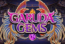 Garuda Gems