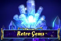 Retro Gems