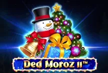 Ded Moroz II