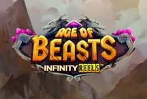 Age of Beasts Infinity Reels