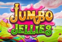 Jumbo Jellies