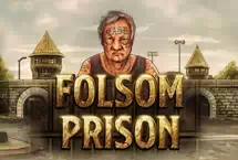 Folsom Prison